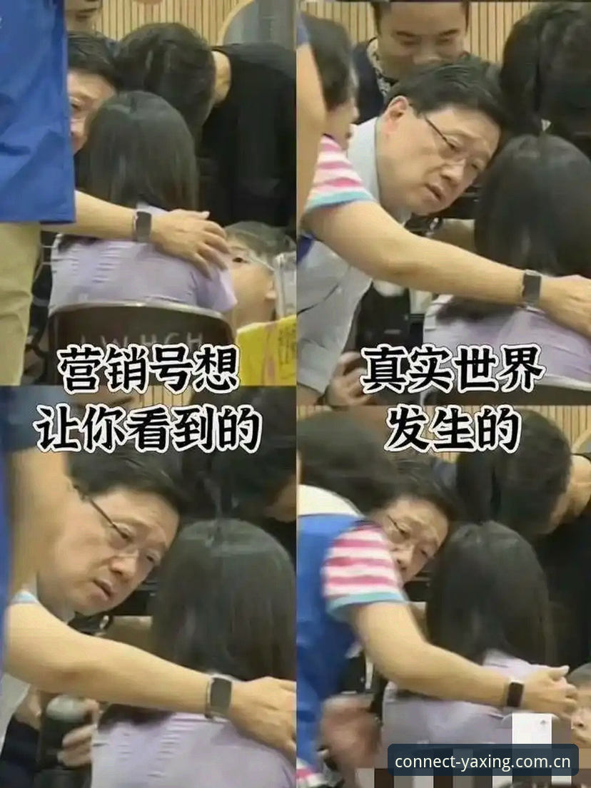 链接真实世界体育资讯 一个问题让我换掉用了两年的体育数据工具:真实世界资讯到底差在哪?